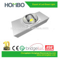 Rohs led luces IP66 clasificación impermeable led módulo luz de calle